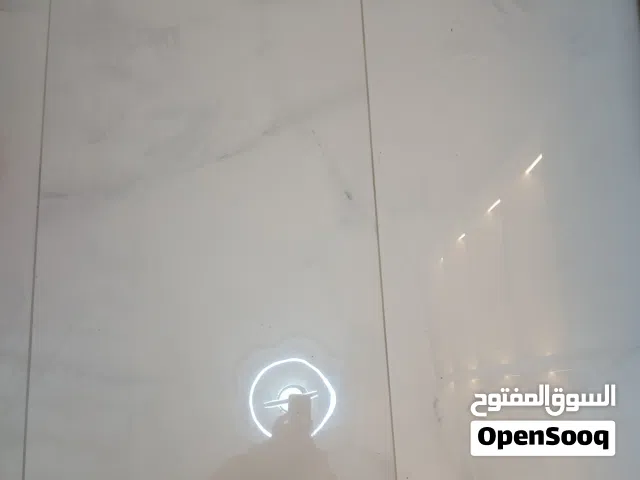 بلاط بورسلان سعودي 17م2