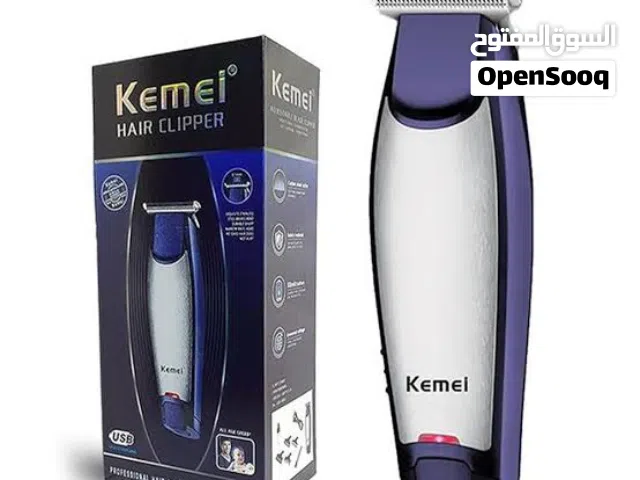 Kemei Hair Clipper KM-5021