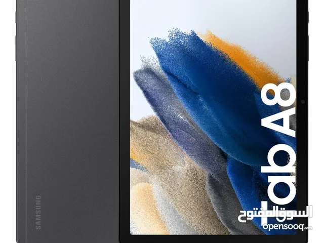 Samsung galaxy A8