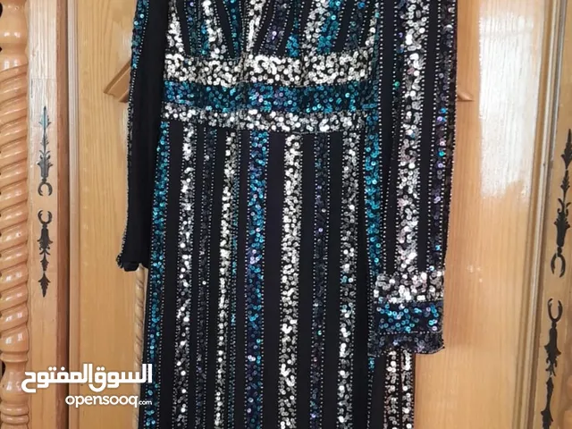 Evening Dresses in Amman