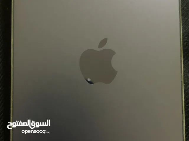 Apple iPhone 14 Pro Max 128 GB in Al Ain