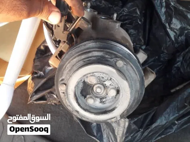 مطلوب كمبراصوري هونداي i10 2014 او شي تاني يركب عليها