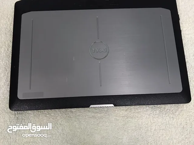  Dell for sale  in Fujairah