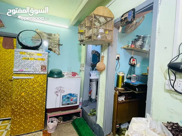 90m2 3 Bedrooms Apartments for Sale in Basra Al Ashar