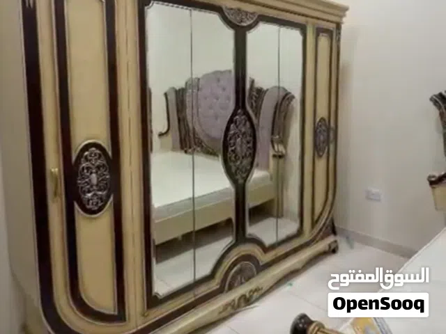Good bed room set