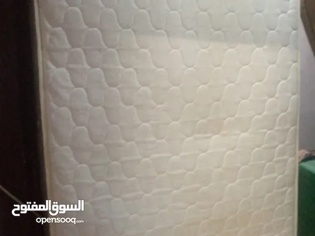 فرشة زنبركية ماركة (MS.SLEEB)