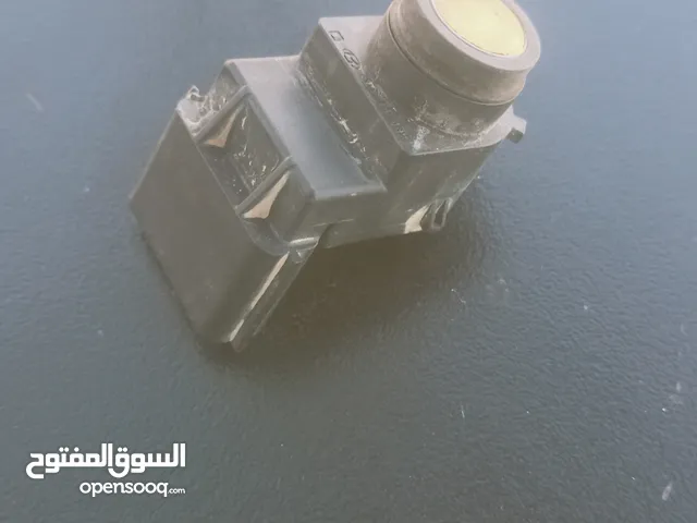 حساس اصطفاف هونداي وكيا