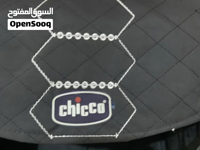 حمالة أطفال رضع مواليد Hand Bed
