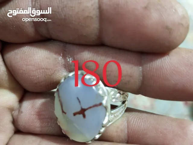  Rings for sale in Buraimi