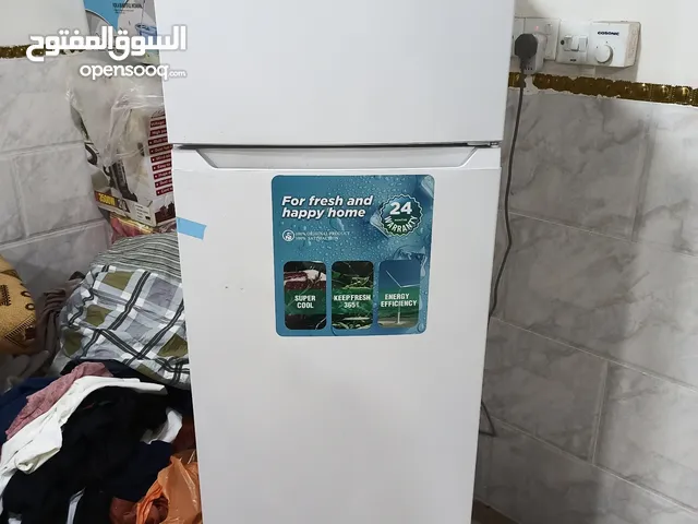 Hitachi Refrigerators in Kirkuk