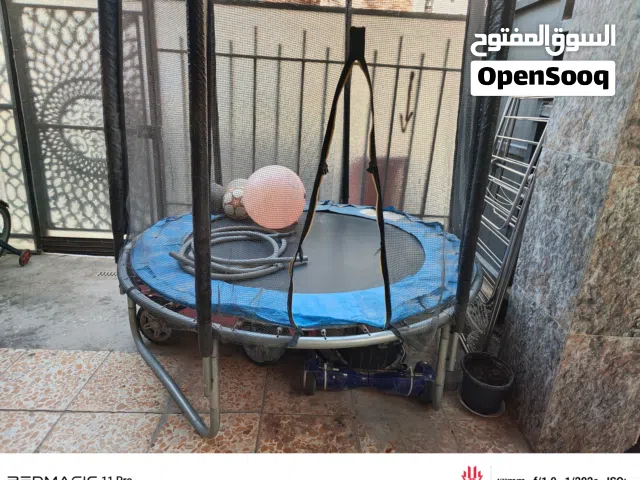 ترومبلين للبيع