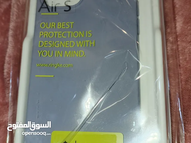 ايفون 12اصلي iphohe12