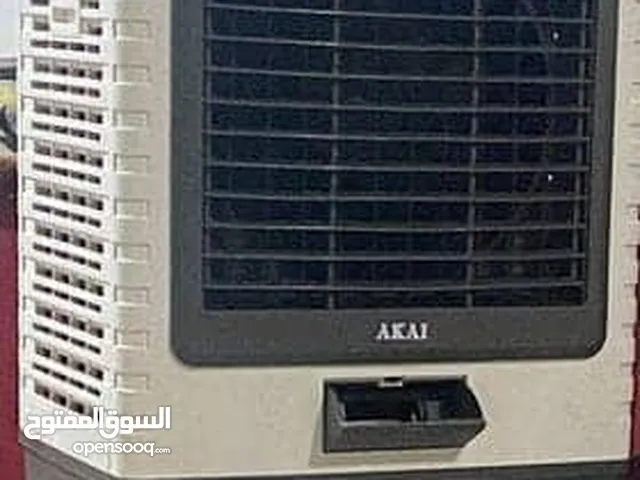Akai 0 - 1 Ton AC in Cairo