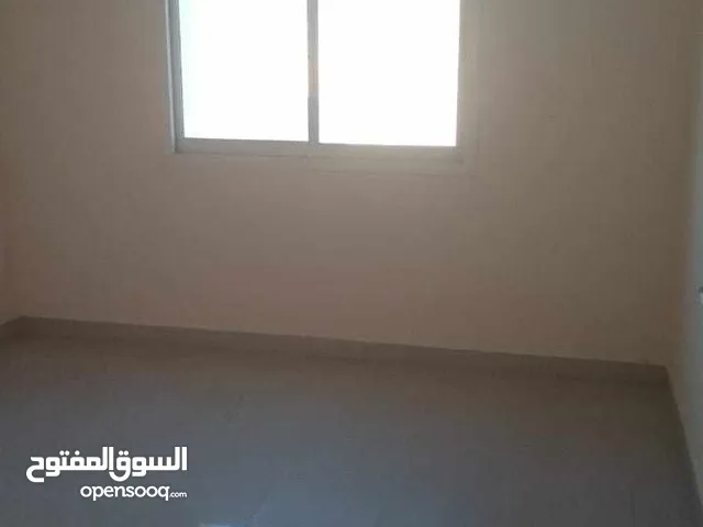 90 m2 1 Bedroom Apartments for Rent in Ajman Al- Jurf
