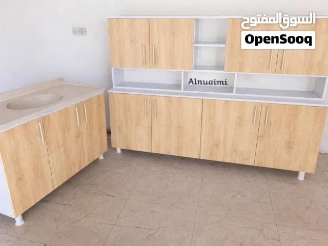 تخفيضات لفتره محدوده(كاونترات خشبmdfتركي)نوعيه قويه