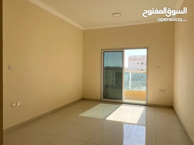 110 m2 2 Bedrooms Apartments for Sale in Ajman Al Rawda