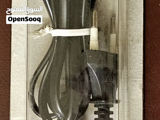 RVVB PVC Power Cable – Youzhi – 300/300V Rated