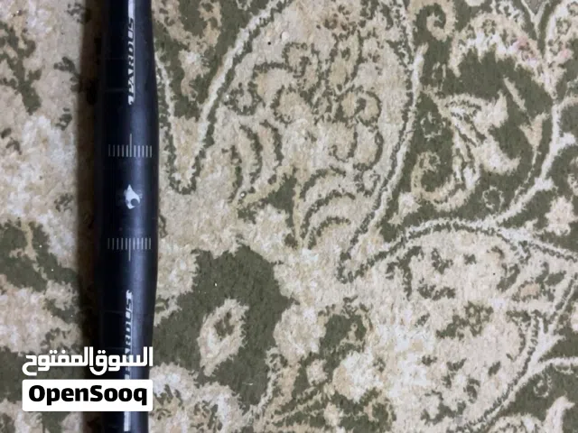 سكان للبيع