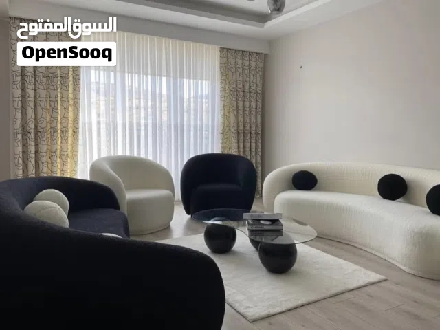 اوفر جديد كنب جلوس 8 اشخاص تفصيل لجميع الالوان والمقاسات
