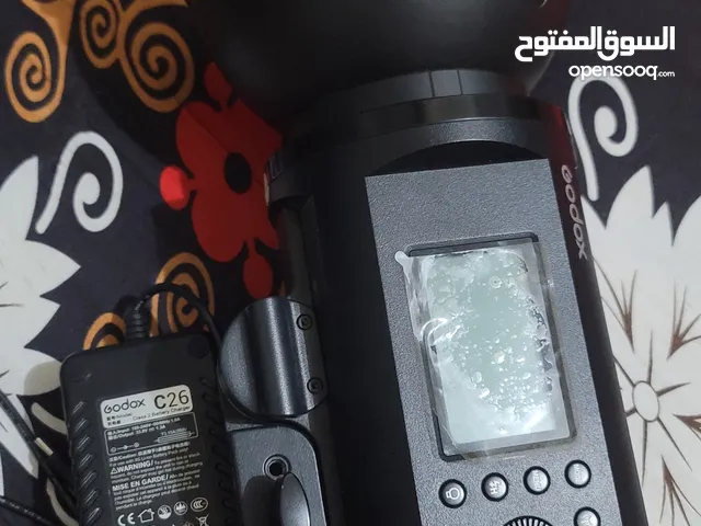 Other DSLR Cameras in Sana'a