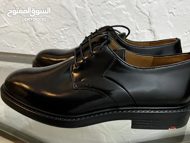 LLOYD Pablo Men’s Shoes Size 42.