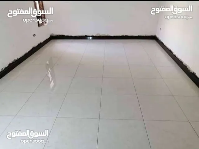 خلفه سيراميك متفرغ