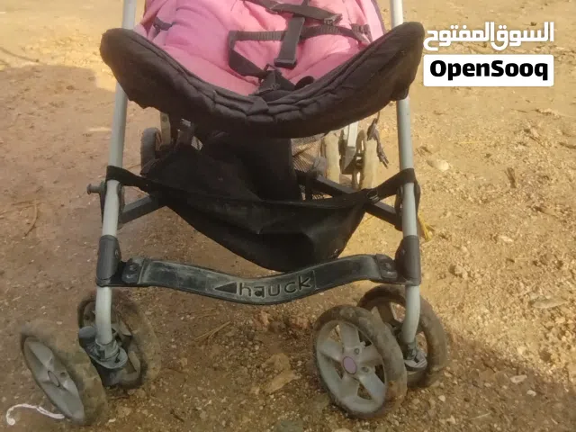 كروسة مزيان ديال برا