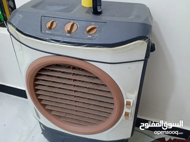 مبردة للبيع لايلون