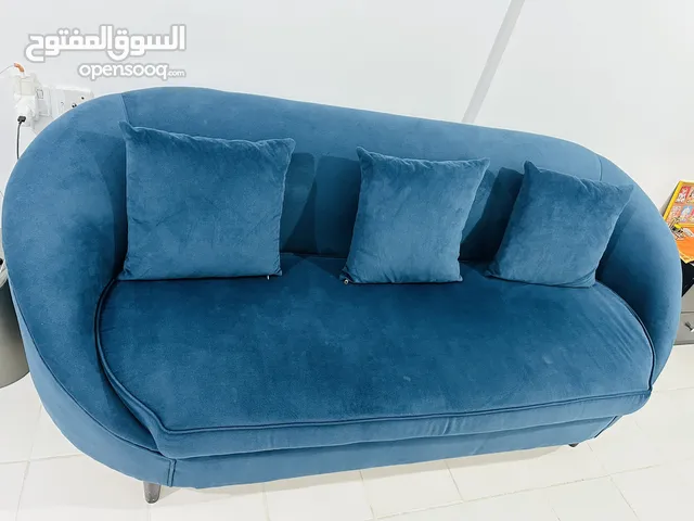 Sofa for sell 3+2.