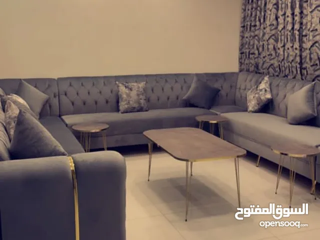 170 m2 2 Bedrooms Apartments for Rent in Al Riyadh Ad Dar Al Baida
