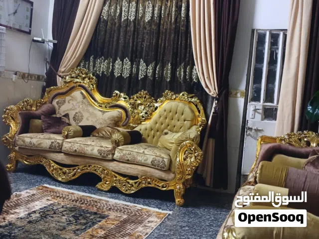تخم قنفات ملكي