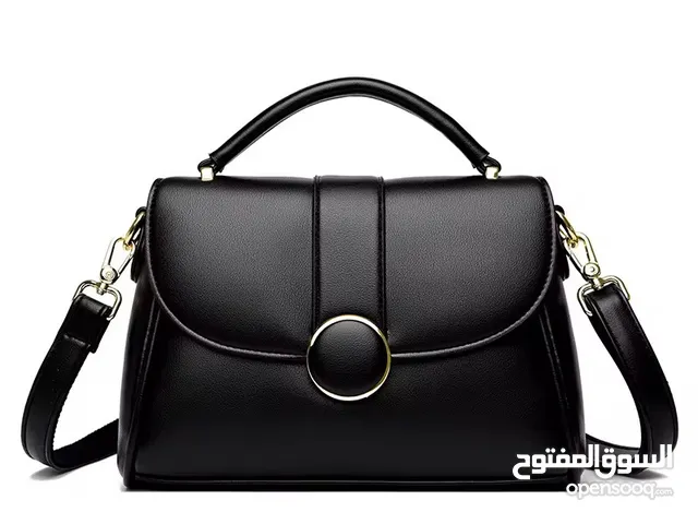 Black Other for sale  in Tripoli