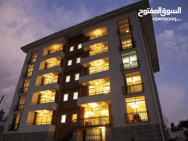 80 m2 2 Bedrooms Apartments for Rent in Basra Maqal