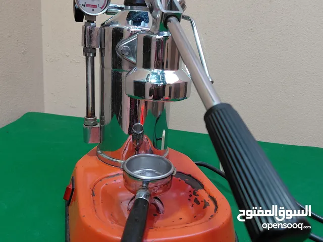 Coffee Makers for sale in Northern Governorate