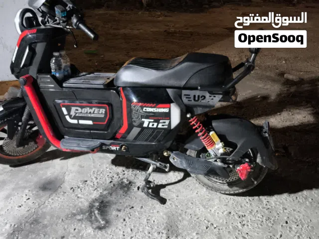 دراجه شحنto2