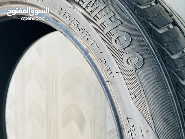 سيريا نص عمر 17