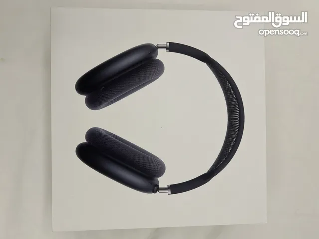Headsets for Sale in Ras Al Khaimah