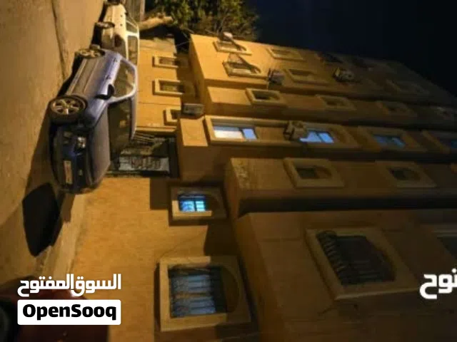  Building for Sale in Benghazi Bin Yunus
