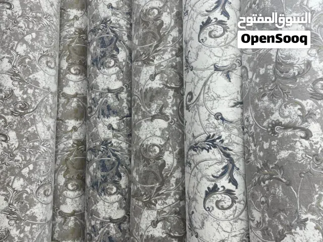 معلم تركيب موكيت