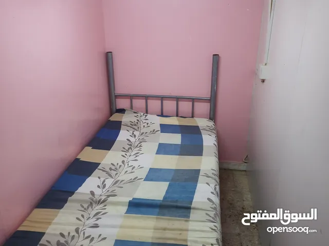 Furnished Monthly in Dubai Deira