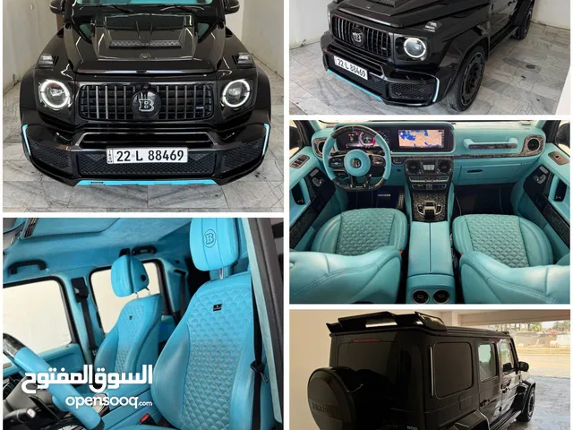 مرسيدس برابلس اجار يومي اسبوعي شهري سنوي