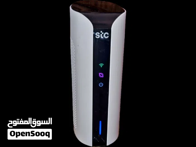 راوتر stc my home تاور