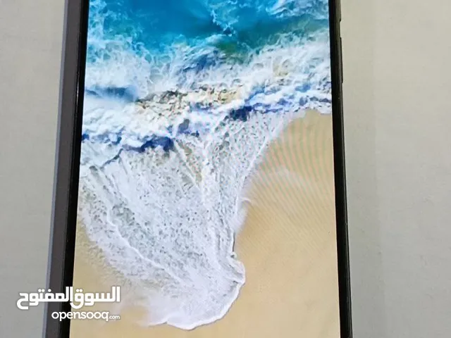 Xiaomi 11T 256 GB in Basra