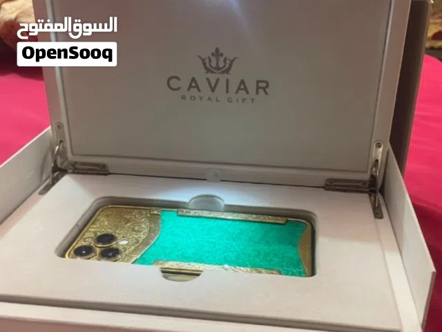 Apple iPhone 12 Pro Max 512 GB in Cairo