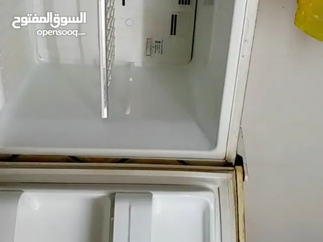 LG Refrigerators in Zarqa