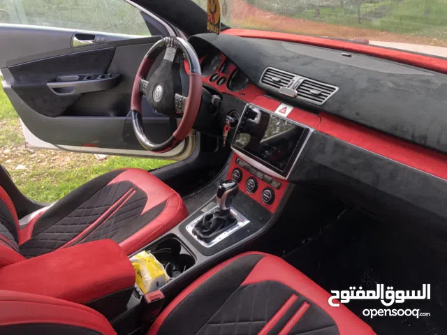 باسات 2006  السعر عالكاش 35.000 شيكل  تقسيط 42.000 شيكل