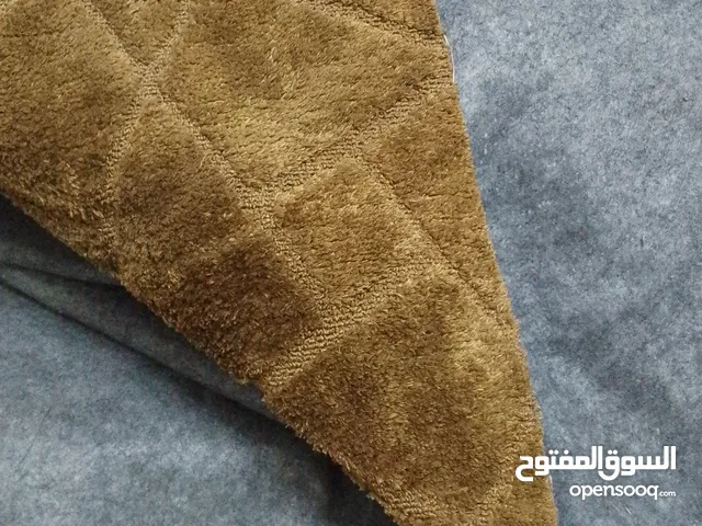 اثاث مستعمل للبيع بحاله جيده جدا