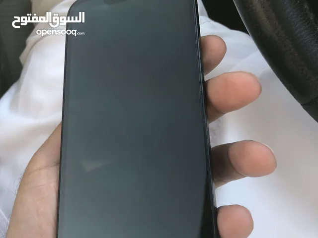 Apple iPhone 13 512 GB in Dhofar