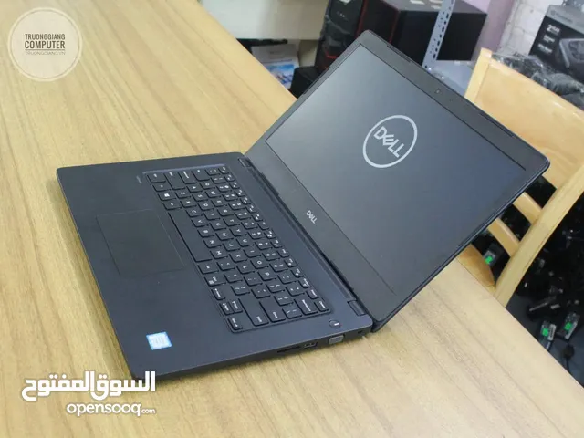 Windows Dell for sale in Jenin