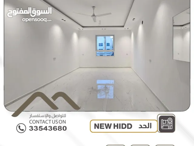 213 m2 4 Bedrooms Apartments for Sale in Muharraq Hidd